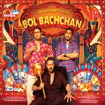 Bol Bachchan - Mamta Sharma Song Download