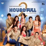 Housefull 2 - Mamta Sharma Song Download