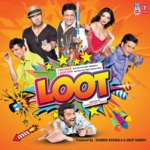 Loot - Mamta Sharma Song Download